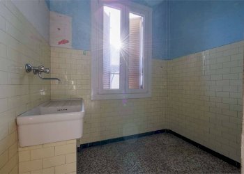 Three-room apartment Via Acceglio, 2, Cuneo - photo 7