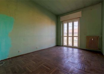 Three-room apartment Via Acceglio, 2, Cuneo - photo 8