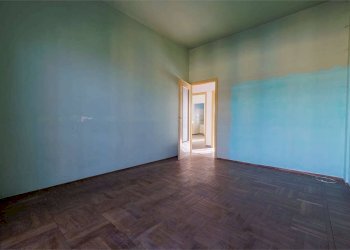 Three-room apartment Via Acceglio, 2, Cuneo - photo 9