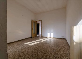 Three-room apartment Via Acceglio, 2, Cuneo - photo 10