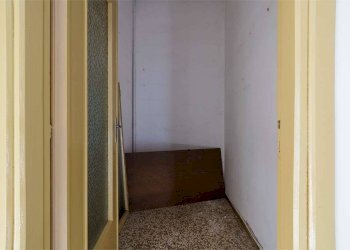 Three-room apartment Via Acceglio, 2, Cuneo - photo 11