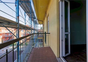 Three-room apartment Via Acceglio, 2, Cuneo - photo 15