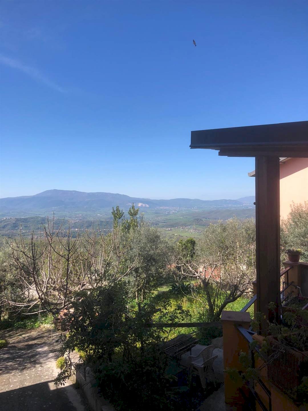 Casa indipendente Acuto - foto 2