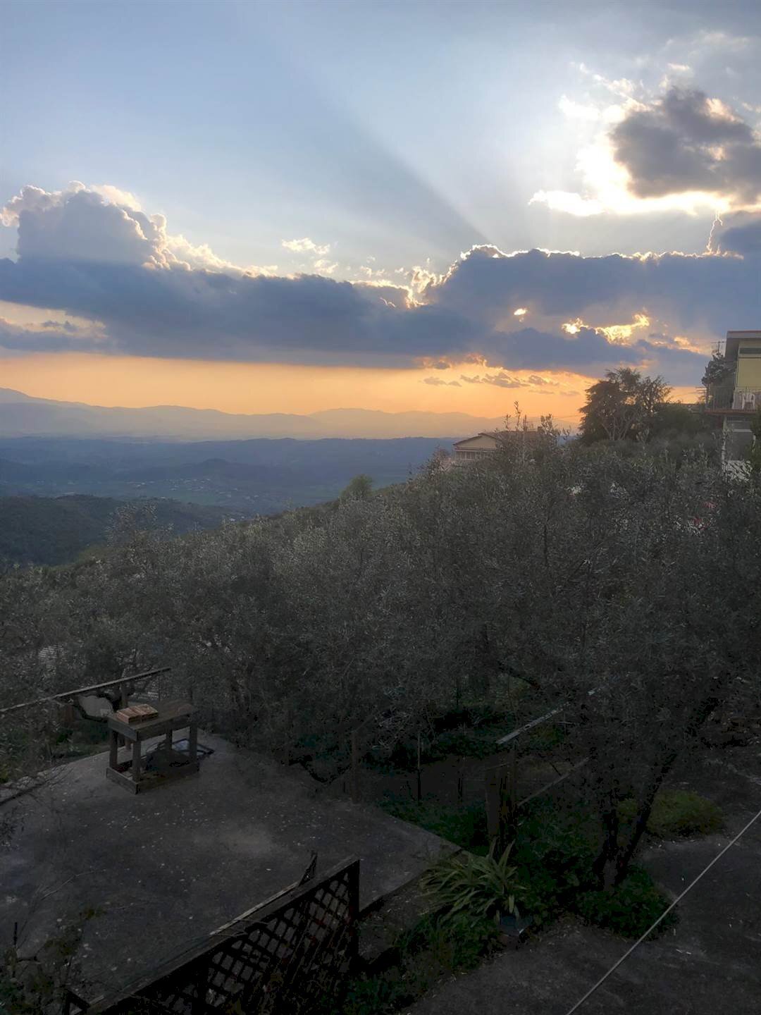 Casa indipendente Acuto - foto 3