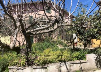 Casa indipendente Acuto - foto 1