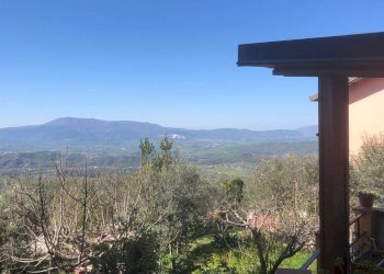 Casa indipendente Acuto - foto 2