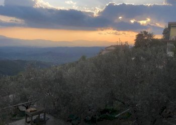 Casa indipendente Acuto - foto 3