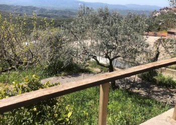 Casa indipendente Acuto - foto 6