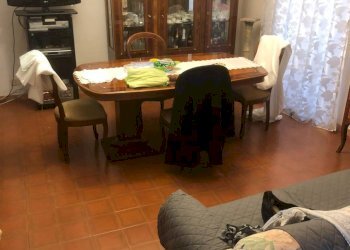 Casa indipendente Acuto - foto 7