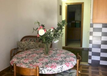 Casa indipendente Acuto - foto 8