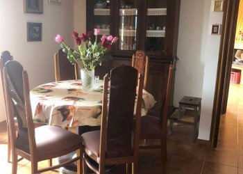 Casa indipendente Acuto - foto 9