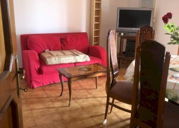 Casa indipendente Acuto - foto 10