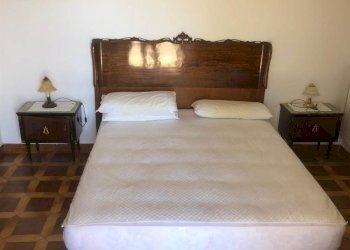 Casa indipendente Acuto - foto 11