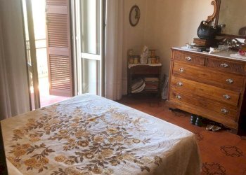 Casa indipendente Acuto - foto 12