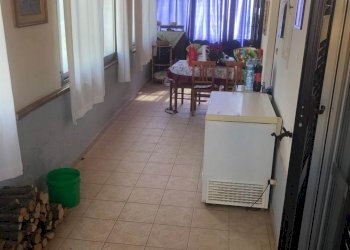 Casa indipendente Acuto - foto 13