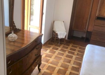 Casa indipendente Acuto - foto 14