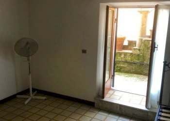 Casa indipendente Acuto - foto 15