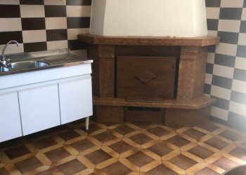 Casa indipendente Acuto - foto 16