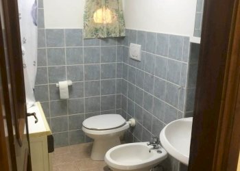 Casa indipendente Acuto - foto 17