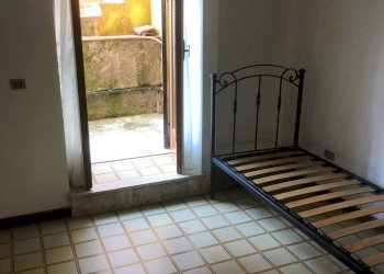 Casa indipendente Acuto - foto 18