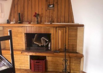 Casa indipendente Acuto - foto 19