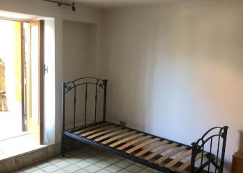 Casa indipendente Acuto - foto 20