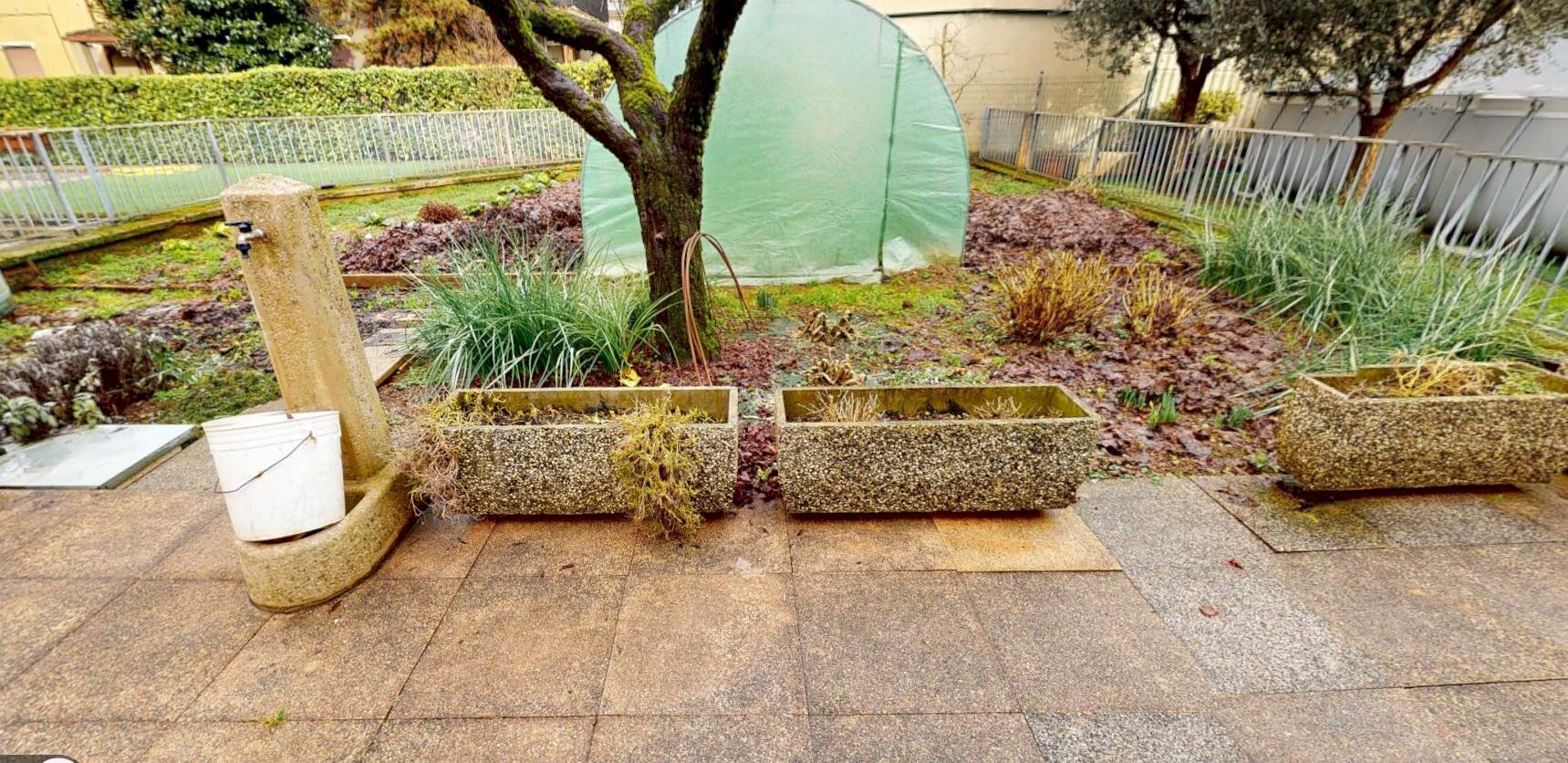 Semi-detached Villa Spirano - photo 2