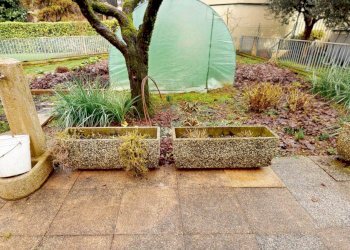 Semi-detached Villa Spirano - photo 2