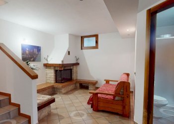 Semi-detached Villa Spirano - photo 3