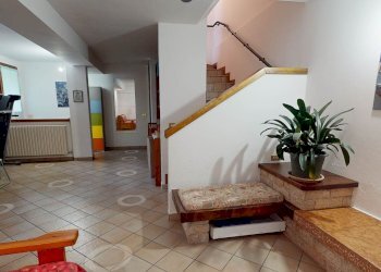 Semi-detached Villa Spirano - photo 4