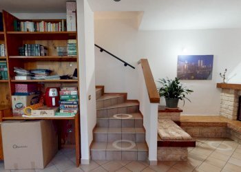 Semi-detached Villa Spirano - photo 5