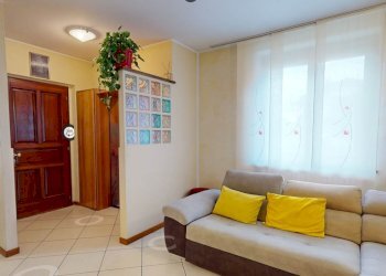 Semi-detached Villa Spirano - photo 6