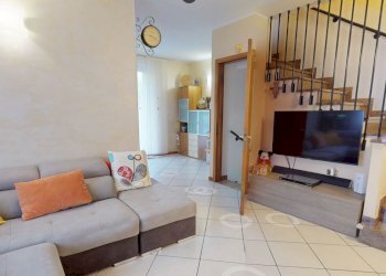 Semi-detached Villa Spirano - photo 7