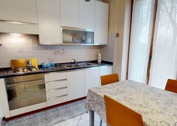 Semi-detached Villa Spirano - photo 8