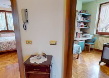 Semi-detached Villa Spirano - photo 9