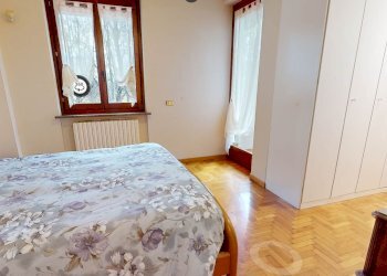 Semi-detached Villa Spirano - photo 10