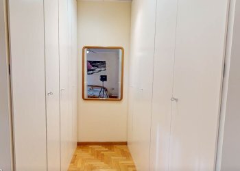 Semi-detached Villa Spirano - photo 11