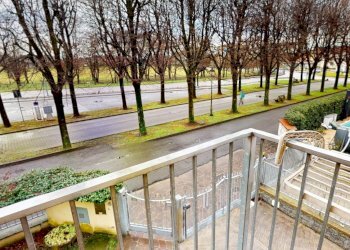 Semi-detached Villa Spirano - photo 12