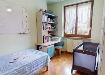 Semi-detached Villa Spirano - photo 13