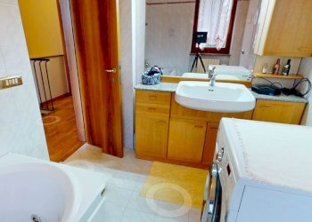 Semi-detached Villa Spirano - photo 14