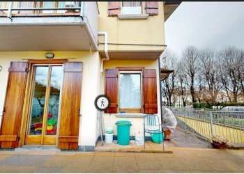 Semi-detached Villa Spirano - photo 15