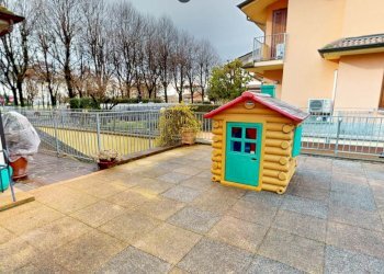 Semi-detached Villa Spirano - photo 16