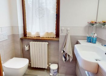 Semi-detached Villa Spirano - photo 18