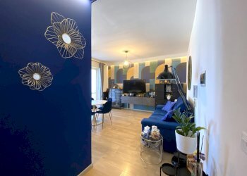 Trilocale Roddi - foto 1