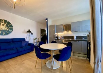 Trilocale Roddi - foto 5