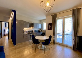 Trilocale Roddi - foto 6