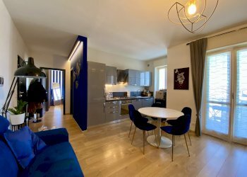 Trilocale Roddi - foto 7