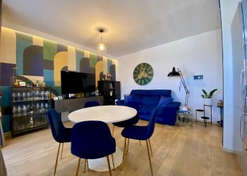 Trilocale Roddi - foto 9