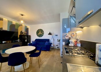 Trilocale Roddi - foto 10