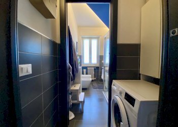 Trilocale Roddi - foto 13